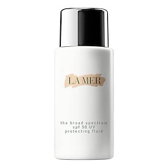 The Broad Spectrum SPF50 UV, LA MER
